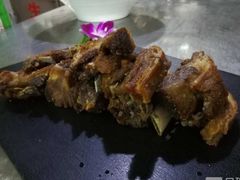 -绿野仙踪·印象(香樟名都店)