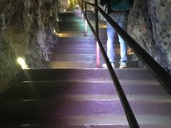 -陶祖圣境风景区