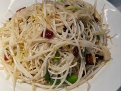 -百草香驴肉坊(国际城店)