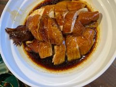 -老广酒楼(樱花店)