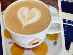 -COMPANION COFFEE小伴咖啡