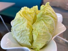 -半天妖烤鱼(西直门凯德mall店)