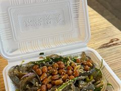 -陈添記·祖傳爽鱼皮·西关老字号(广州首店)