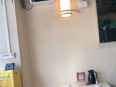 -湘鲜小灶·湖南土菜馆(龙华店)