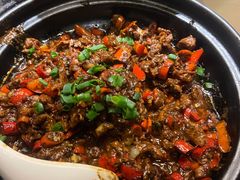 -大碗先生(万家丽店)