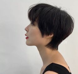 -MJ名将造型