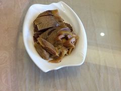 -上河城大酒店(三河古镇店)
