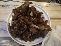 -金百万烤鸭店(马甸店)