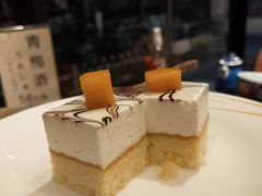 -原志优秀食材·匠心料理·海胆主题(金亿广场店)