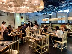 -潮堂 · 潮州菜(国贸商城店)