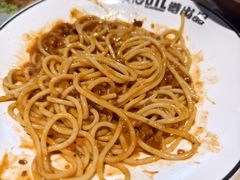 -大头力茶餐厅(花都融创茂店)