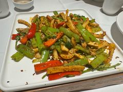 -金春禧(世茂国际广场店)