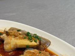 -宁海食府(大剧院店)