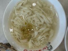 -老四季(总店)