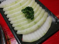 -谭鸭血老火锅(慈云寺店)