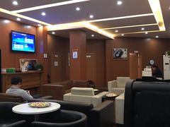 -利豪广厦吉利专营店
