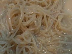 -玲又珑美食(盘福路店)