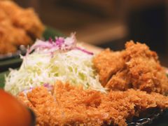 -和幸(春熙路群光广场店)