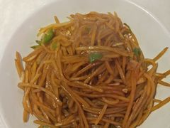 -七百岁羊肉馆(环球港店)