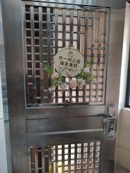 点击看大图 -郑氏妈妈催乳通乳产后恢复中心(海珠店)