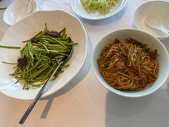-松鹤楼·非遗·苏帮菜(融科店)