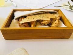 -蝶舍·MAISON PAPILLON