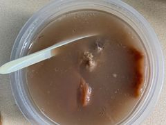 -文叔·湖北名小吃·小龙虾(华强北店)