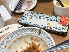 -小川洋风料理(武胜路凯德广场店)