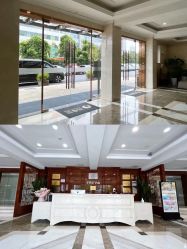 -弗蕾亚·和月月子调理院(东湖店)