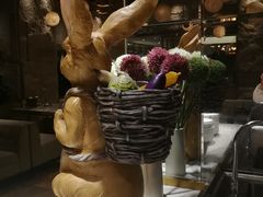 -雍和会海鲜姿造自助(湖东路店)