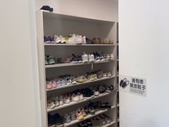 -红黄蓝成长中心(海淀上地店)