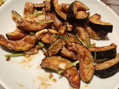-宏达老菜馆(东安街店)