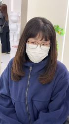 -5M HAIR SALON精品店