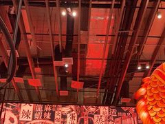 -天辣(金桥啦啦宝都店)