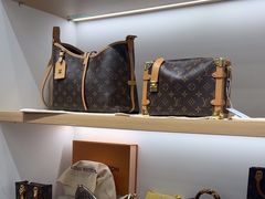 -海星奢选二手奢侈品手表包包鉴定回收寄卖(墨玉南路店)