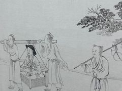 -浙江西湖美术馆