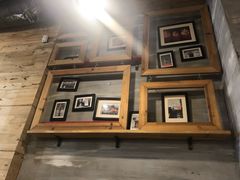 -韩礼年糕(飞虹路店)