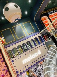 -meland亲子乐园(深圳领展中心城店)