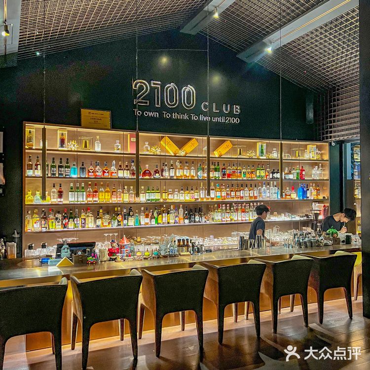 🧧在杭州！吃到这样的高端私宴是我的福气