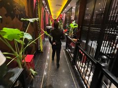 -上海1号私藏菜(静安店)