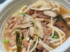 -萨拉伯尔(燕莎友谊商城店)