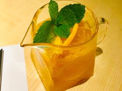 -拾号牛扒(海雅缤纷城店)