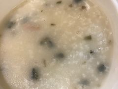 -佬港味粤味小馆(锦艺城店)