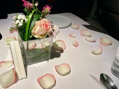 -Bistro Wang 牛排馆