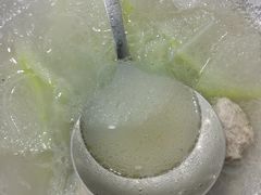 -石饮红星包子(中山路店)