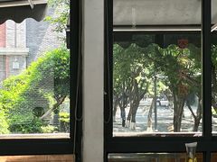 -廖记老砂锅(上清寺店)