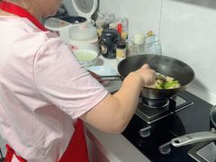 -和睦爱嘉月嫂·产后恢复中心(美罗店)