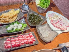 -享润四季椰子鸡音乐主题餐厅(晋江万达店)