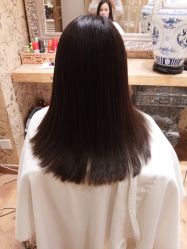 -Every Day Hair Studio
