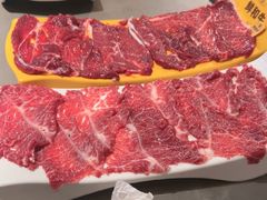 -潮发潮汕牛肉店(软件基地店)